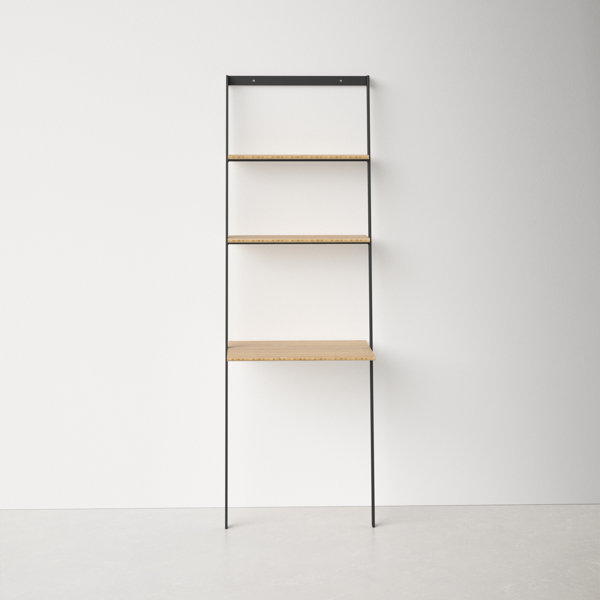 All modern ladder desk hotsell